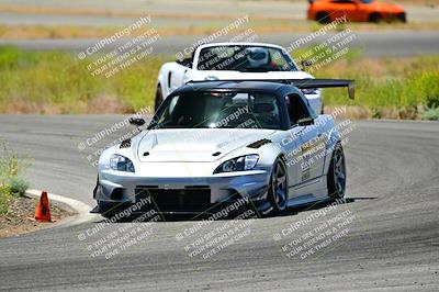 media/May-25-2024-Extreme Speed (Sat) [[ff5282e877]]/3-Purple/Session 2-Turn 4 and 6/